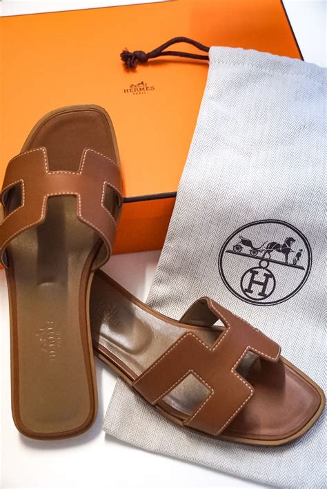 clasuette hermes|Hermes sandals cost.